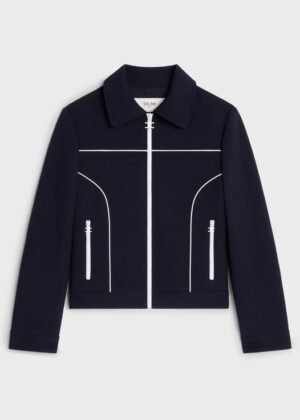 Amazing T-Shirt for Men