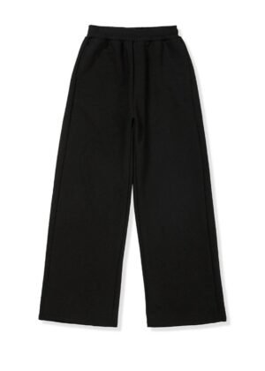 lrish Track pants