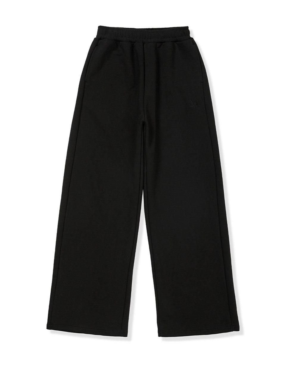 lrish Track pants