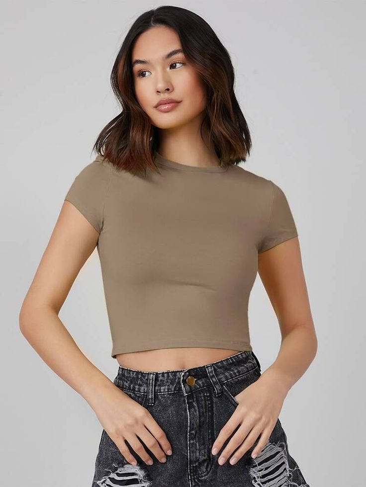 New arrival - Image 4